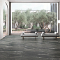 Etnastone Black 60x120 TAU Ceramica