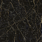 610015000554 Charme Extra Laurent Lux Ret 60x60 Italon