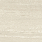 Venice Beige Pulido 60x120 Baldocer