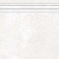 K-701/MR/st01 Central Park White 294x600x9 Kerranova