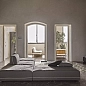 784969 Heritage Azure Matte Silk 120x120 Rex Ceramiche фото в миниатюре 51