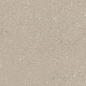 780972 Authentic Luxe Stone Chablis Matte Leather 60x120 Rex Ceramiche