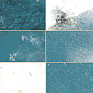 31131 FS Tradition Brick Green 20x40 Peronda