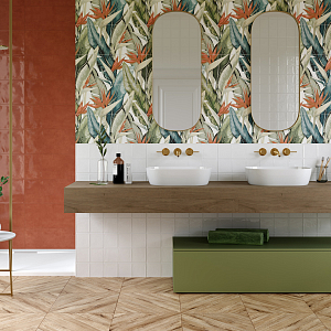 Mango Gracia Ceramica