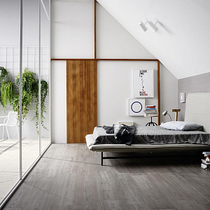 Treverktrend MARAZZI Italy