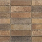 Elvas Coto 40x60 Bestile фото в миниатюре