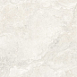 ZS612NTT9703M Zeus Travertine Bianco 120x60 NT Ceramic