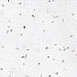 4YRP Siracusa-R Multicolor 32x99 VIVES
