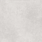 Betonica Silver PRO серый матовый R11Soft 80х160 Laparet фото в миниатюре 6