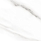 248 Madison Matt 32,5х100 Eurotile Ceramica