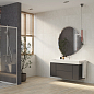 SE05 Style Iron 60х60 Creto фото в миниатюре 7