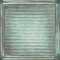 GLASS BLUE BRICK 20,1x20,1 Aparici