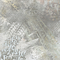 NR0223 Urban 60*60 ProGRES Ceramica