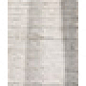 DL7505/AGI Антик Вуд бежевый Угол внутренний 8х2.4 Kerama Marazzi