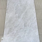 Whila ZERDE TILE фото в миниатюре 2