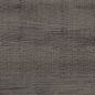 K946241R0001VTET Aspenwood Темный Греж Матовый R10A Ректификат 20x120x0,9 Vitra