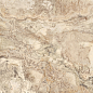 Candy Polimat Arena 120х120 Ecoceramic