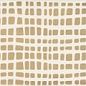 Decor Atmosphere Warm 12.5x25 Cifre