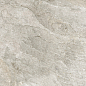 D120225L Stoncrete Beige 600x1200x9.5 Delacora