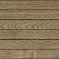 MW20 Aurora Wood matt 30x90 PrimaVera фото в миниатюре 2