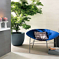 8ARB (8ART) Arty Tabasco 40x80 Atlas Concorde