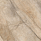 SAN PE6 120 LP The Room 120x120 Imola Ceramica