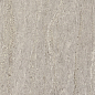 BHT-1004 Dark Grey Travertine Matt 600x1200x13 Basconi Home