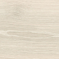 K952407R0001VTE0 OriginWood Светло-бежевый Мат R10A 7Р 20х80 Vitra