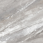 60120EVO55P Evo Marmo полированный 600x1200x7 New Trend