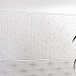 Sparkle Meissen