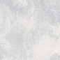 Gabana Perla 30x90 El Molino