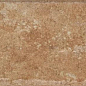 Ilario Ochra 24,5х6,6 Paradyz