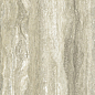 P612431 TRAVERTINO SANTA CATERINA Soft 60x120 Ariostea