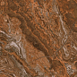 Agate Rosso Pulido B 59,55x119,3 Aparici
