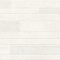 GFA3060BTP24R Beton Pro матовый 300x600x7 Alma Ceramica (Уралкерамика) фото в миниатюре 10