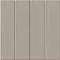 131371 Lines M Ash 15x15 WOW