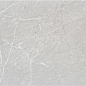 Malek Pearl Matt 60x120 STN Ceramica