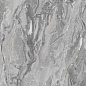 Rossy Grey sugar 60x120 Realistik