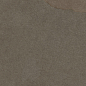 600010002430 Forte dei Marmi Rock Alpine Brown Matt Rett 120x120 Atlas Concorde Russia
