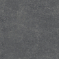 KM6012G0141R Касабланка HP антрацит матовый обрезной 60x119,5x0,9 Kerama Marazzi