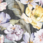 Kilim Silver Decor карвинг 60x120 Colortile