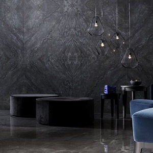 Muse Imola Ceramica