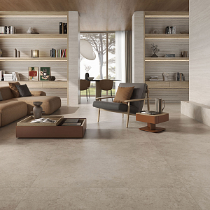 Stratos Geotiles
