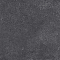 LN04 Luna Black Неполированный Рект. 80х80х10 Estima фото в миниатюре 4