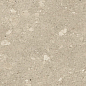 610010002991 Rinascente Fusion Agglomerate Light / Ринашенте Фьюжн Аггломерат Лайт 60x120 Atlas Concorde Russia фото в миниатюре 3