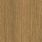 Alacia Chevron Almond 8x45 Alpas Euro