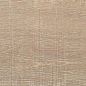 39043 Whistler Taupe/24X151X0,9/A/R 24x151 Peronda фото в миниатюре 22