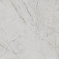 SG654022R Серенада белый лаппатированный обрезной 60x60 Kerama Marazzi