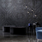 Muse Imola Ceramica