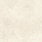 A8UZ Marvel White Cross Matt 60x120 Atlas Concorde